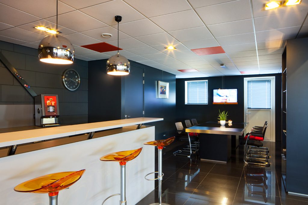 Smink Auto's Hoogeveen